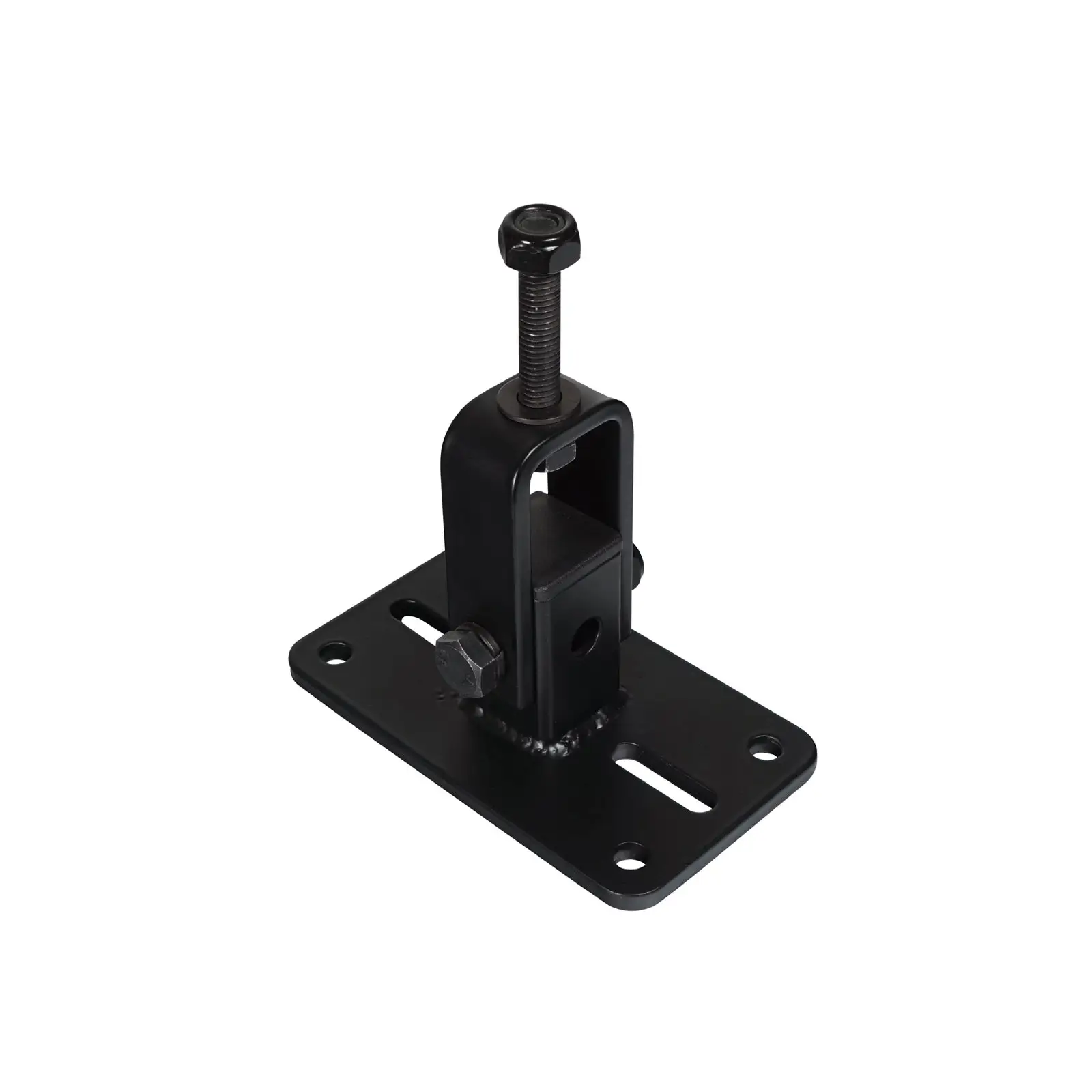 Angled Top Mount Bracket - Image 5