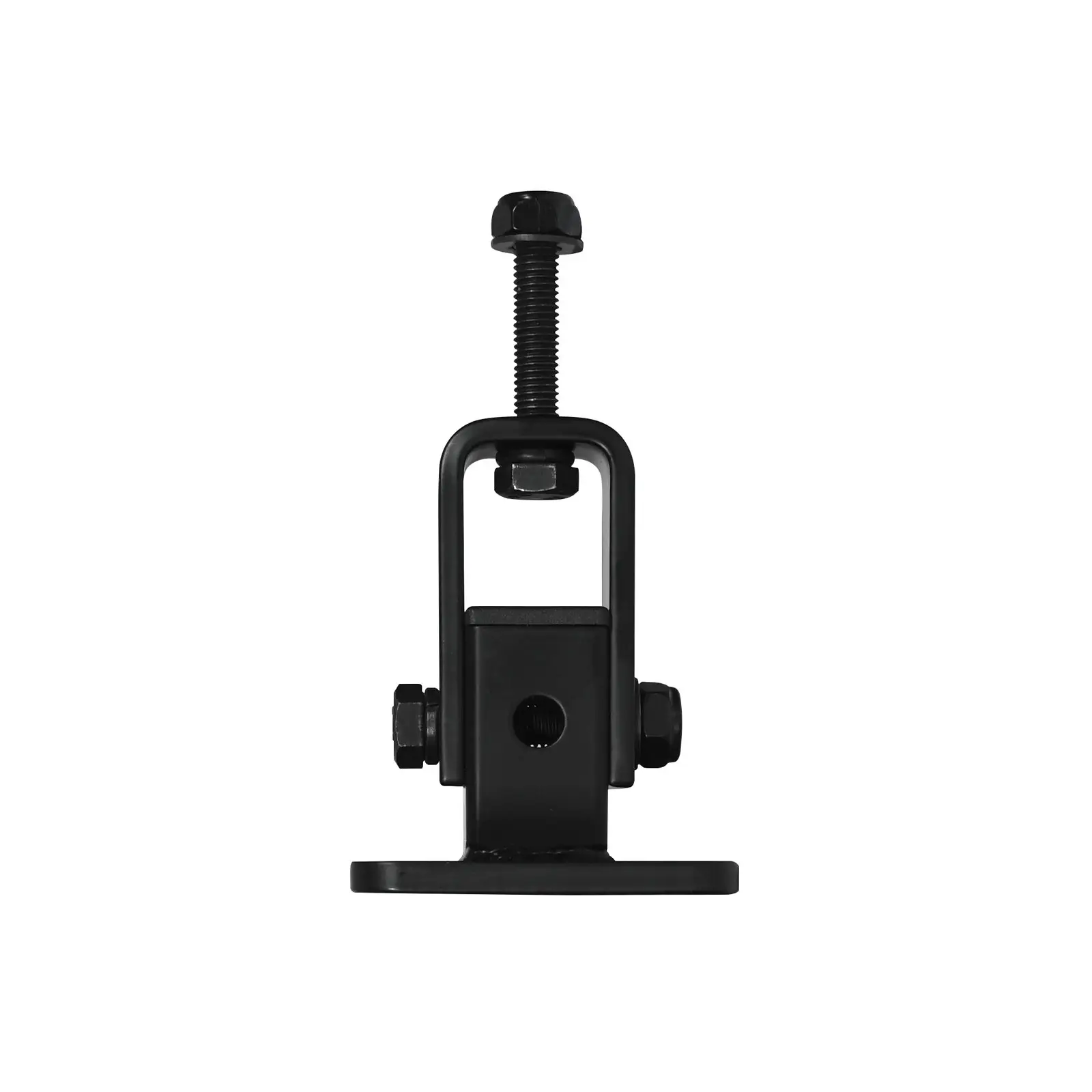 Angled Top Mount Bracket - Image 6
