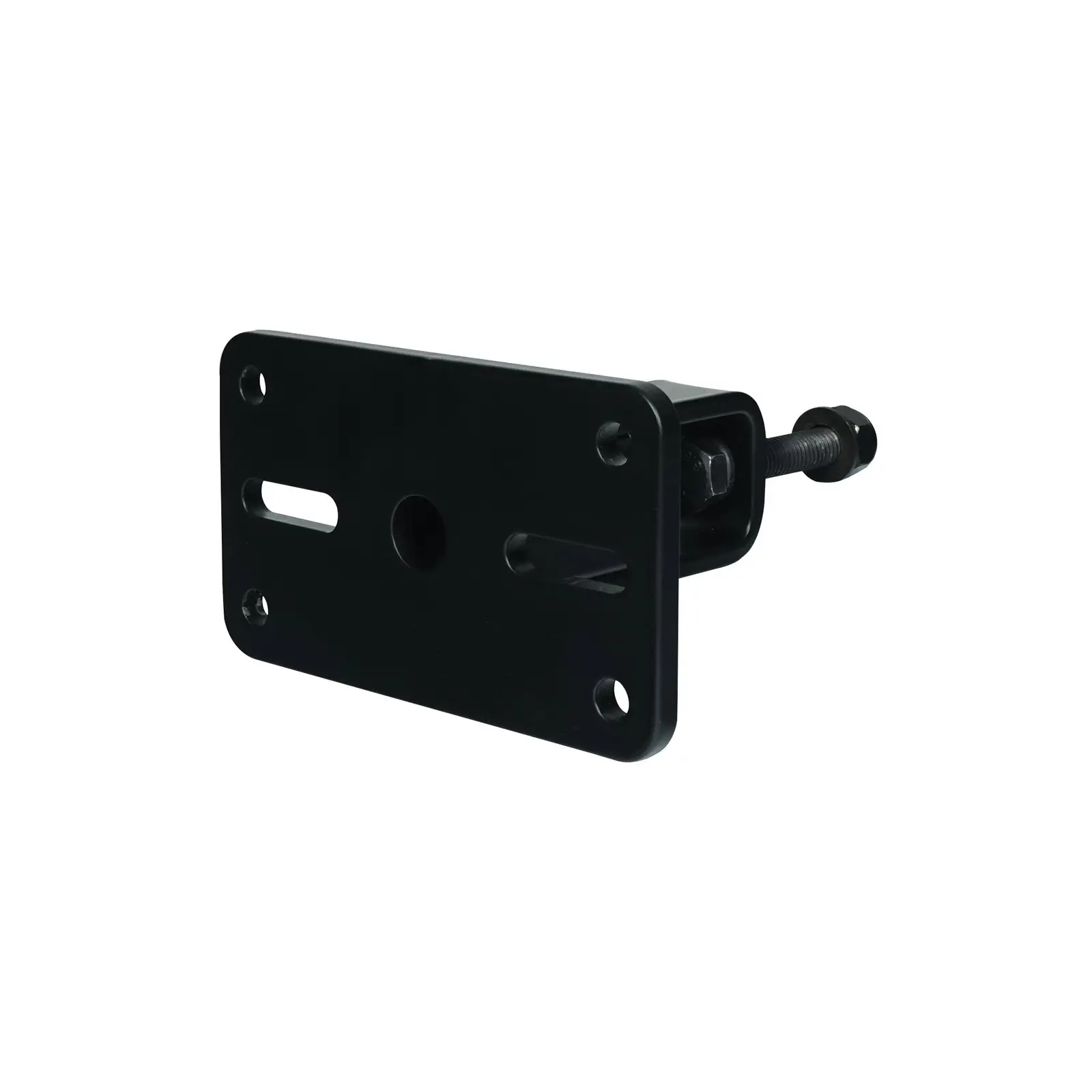 Angled Top Mount Bracket - Image 7