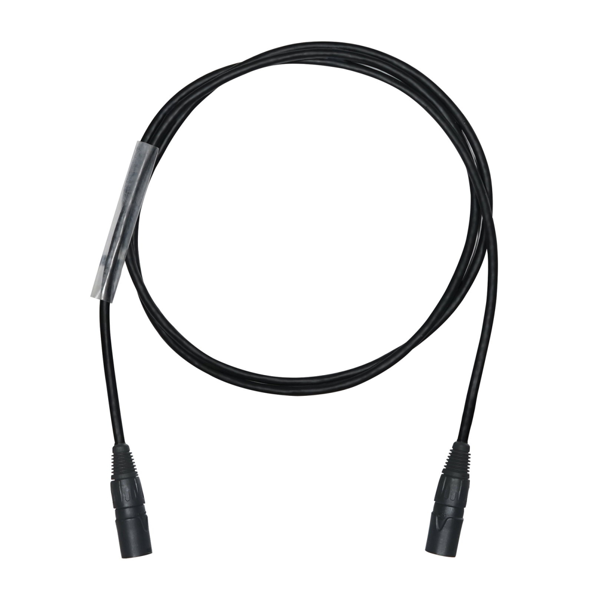 1.5m CAT5E Solid etherCON Cable - CABL1553