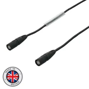 30m CAT5E Solid etherCON Cable - CABL1562