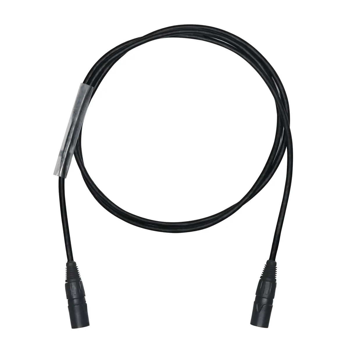 35m CAT5E Solid etherCON Cable - CABL1563