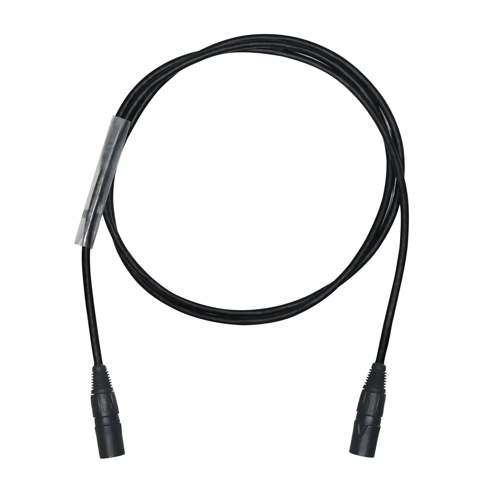 45m CAT5E Solid etherCON Cable - CABL1565