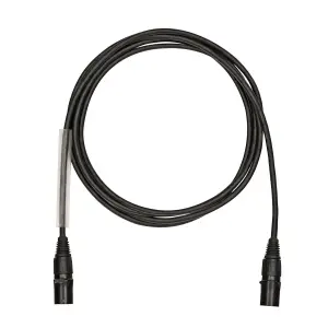 0.5m CAT5E Stranded EtherCON Cable - CABL1570
