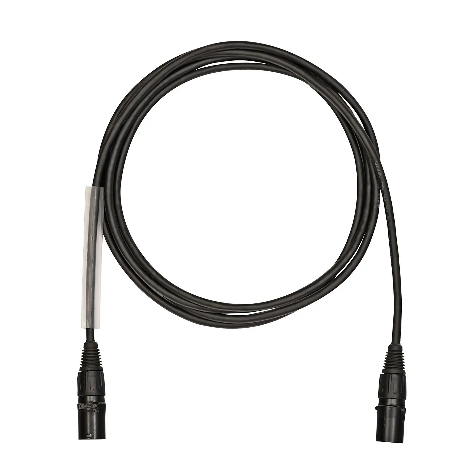 40m CAT5E Stranded EtherCON Cable - CABL1584