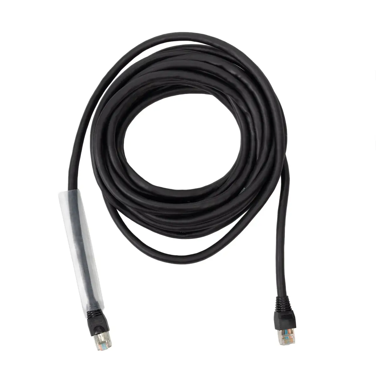 3m RJ45 Cable CAT6A - CABL2325