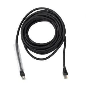 3m RJ45 Cable CAT6A - CABL2325