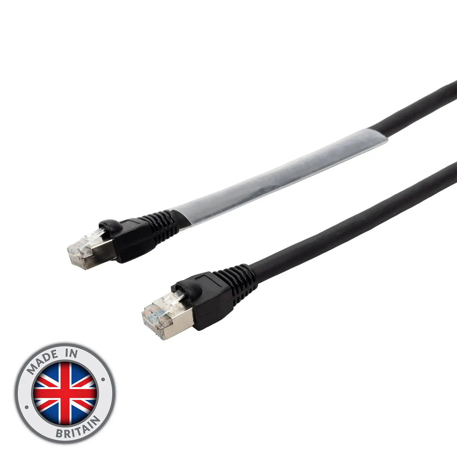 3m RJ45 Cable CAT6A - Image 2