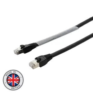 5m RJ45 Cable CAT6A - CABL2326