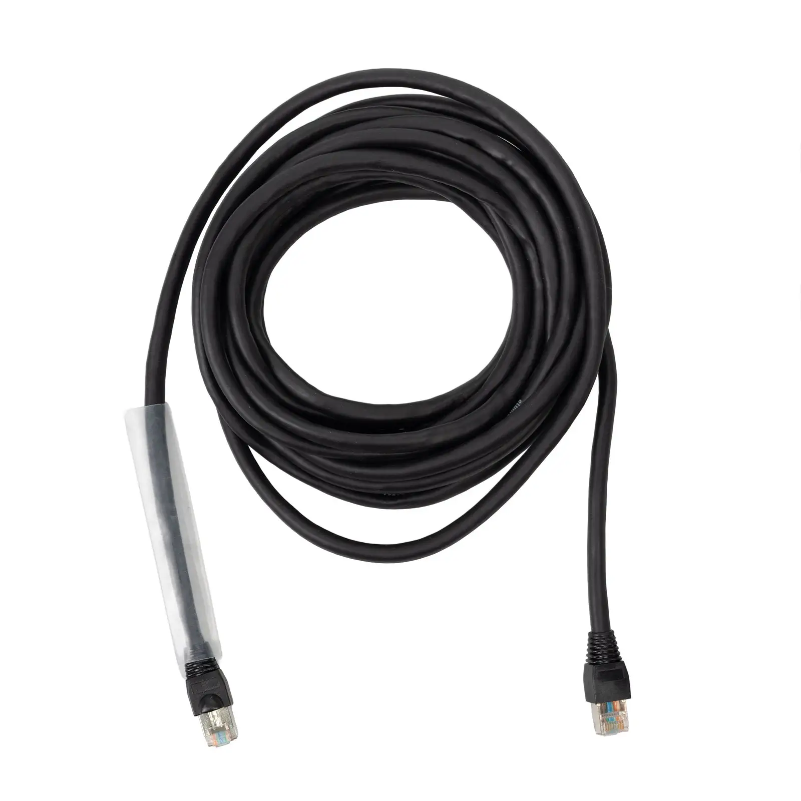 7.5m RJ45 Cable CAT6A - Image 2