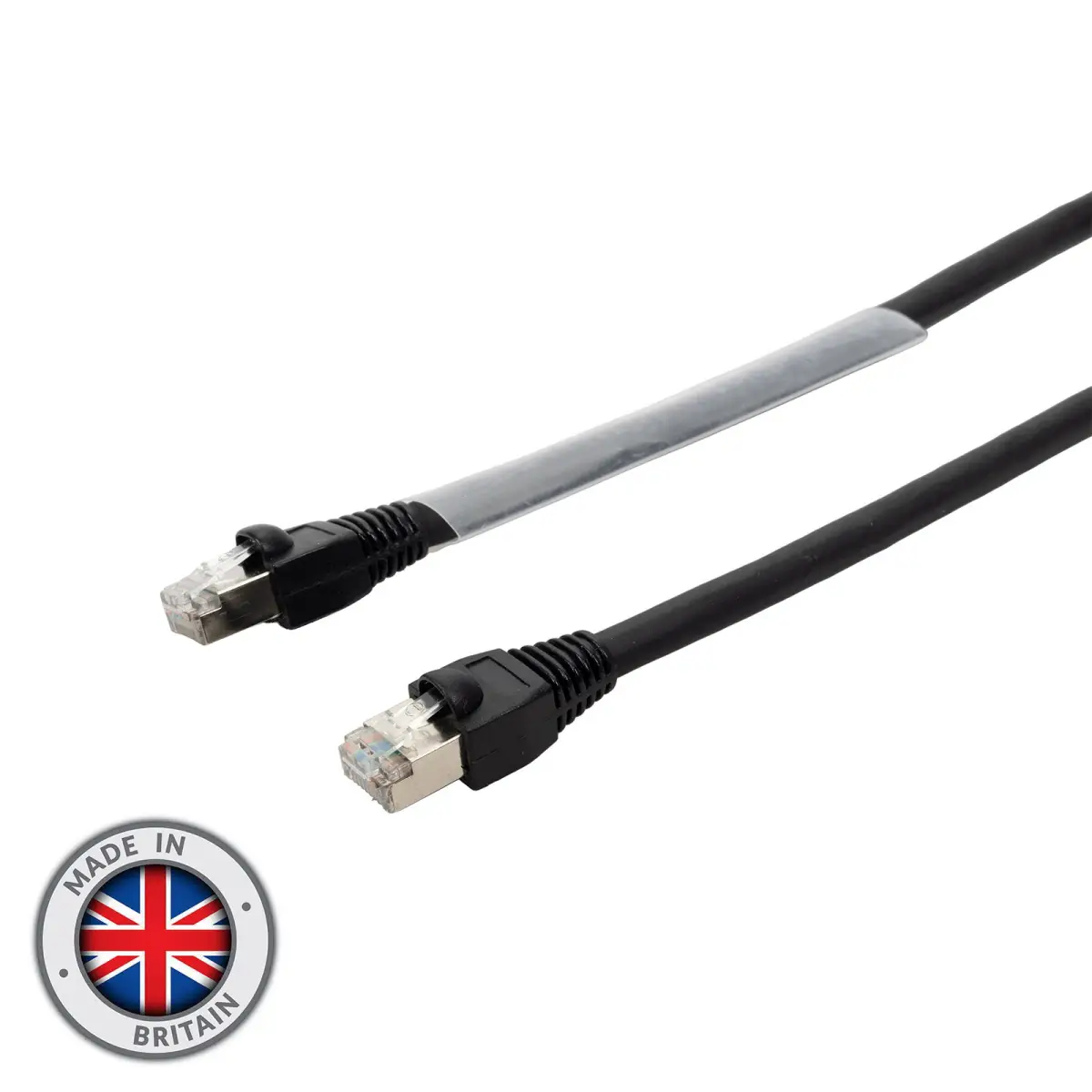 35m RJ45 Cable CAT6A - CABL2333