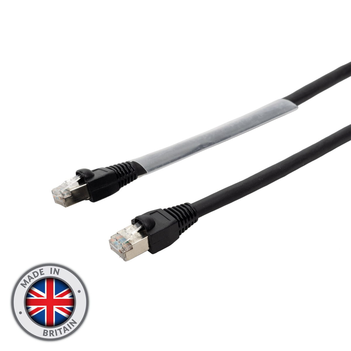 45m RJ45 Cable CAT6A - CABL2335