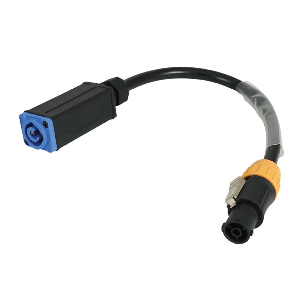 Seetronic PowerTwist to PowerTwist TR1 Adaptor Cable - CABL245