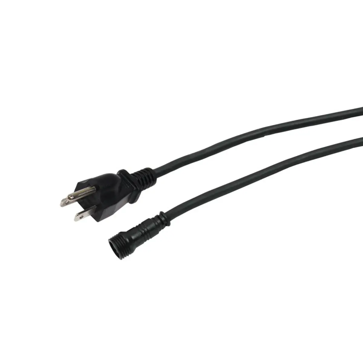1.5m USA Grounded Plug – Hydralock Power Female Cable - CABL254