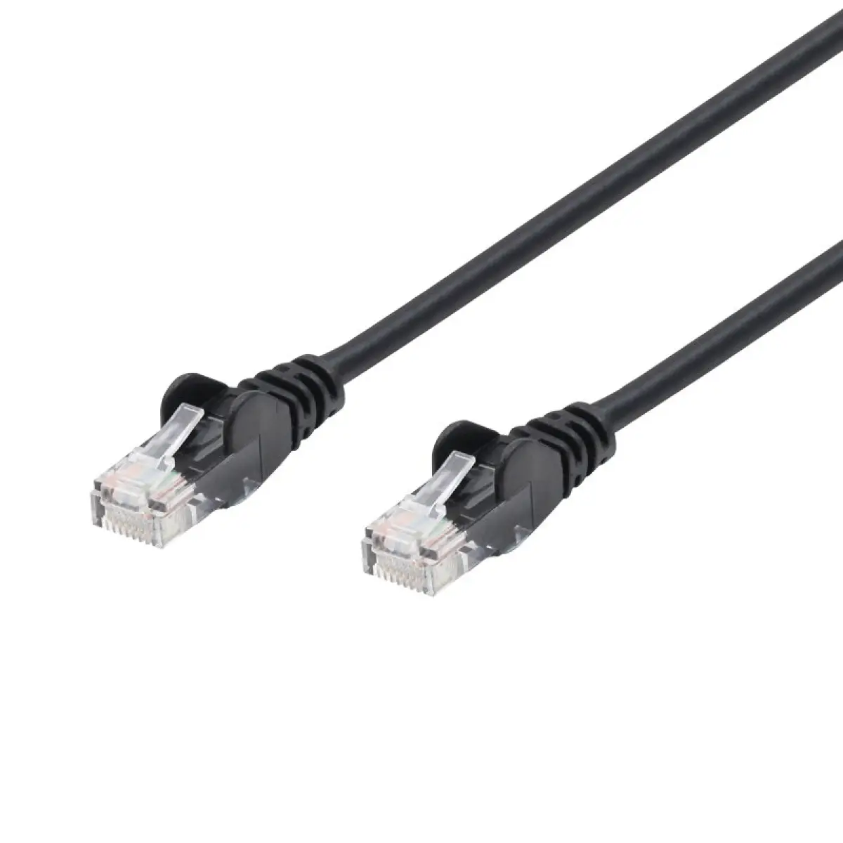 10m Snagless UTP CAT5E Cable - CABL264