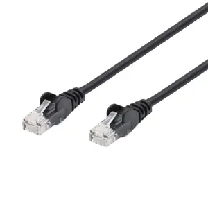 10m Snagless UTP CAT5E Cable - CABL264