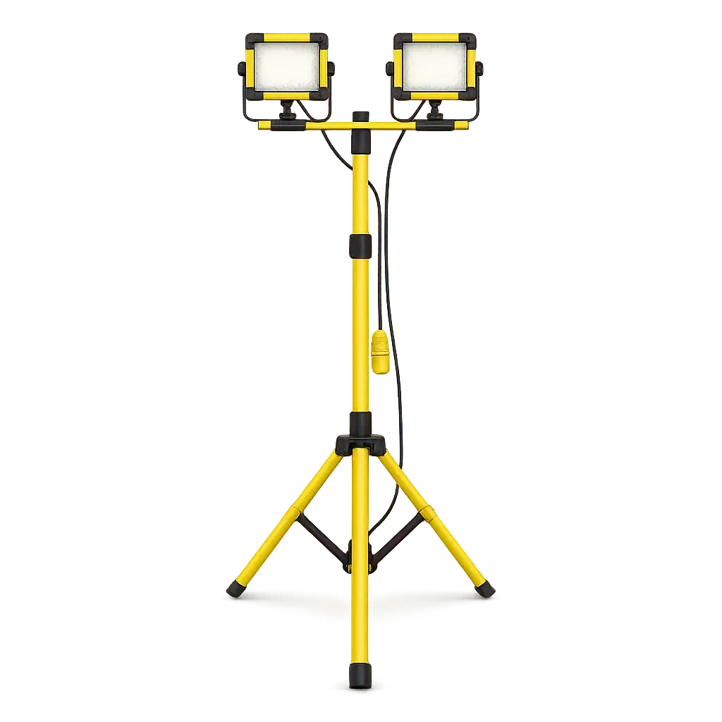 Lighting
