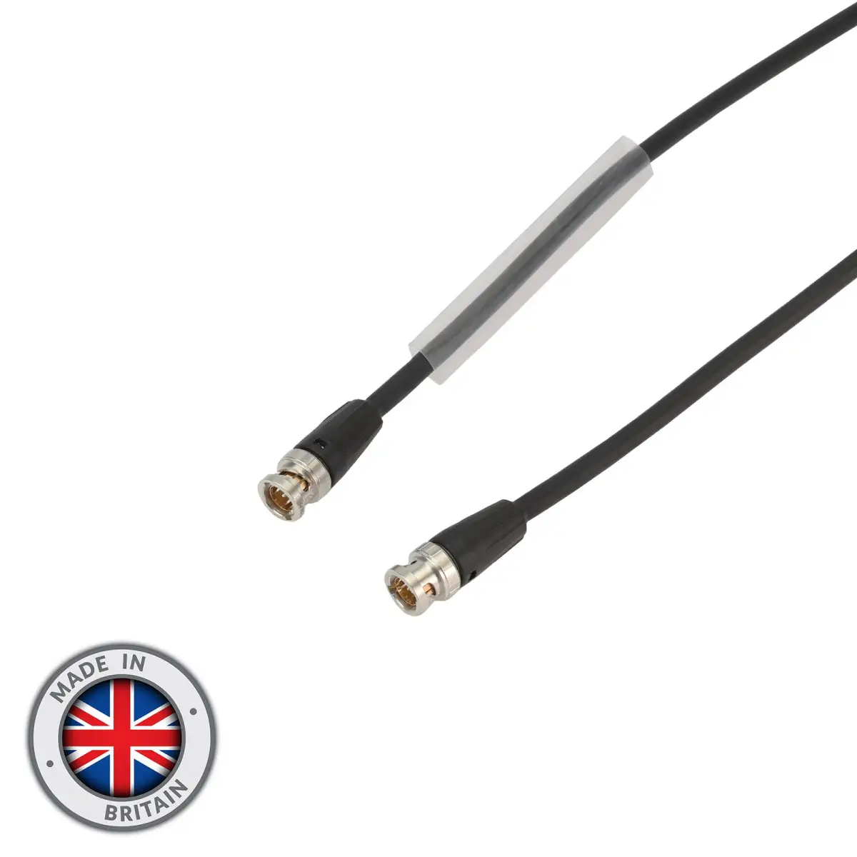 5m BNC HD-SDI Cable - CABL2806
