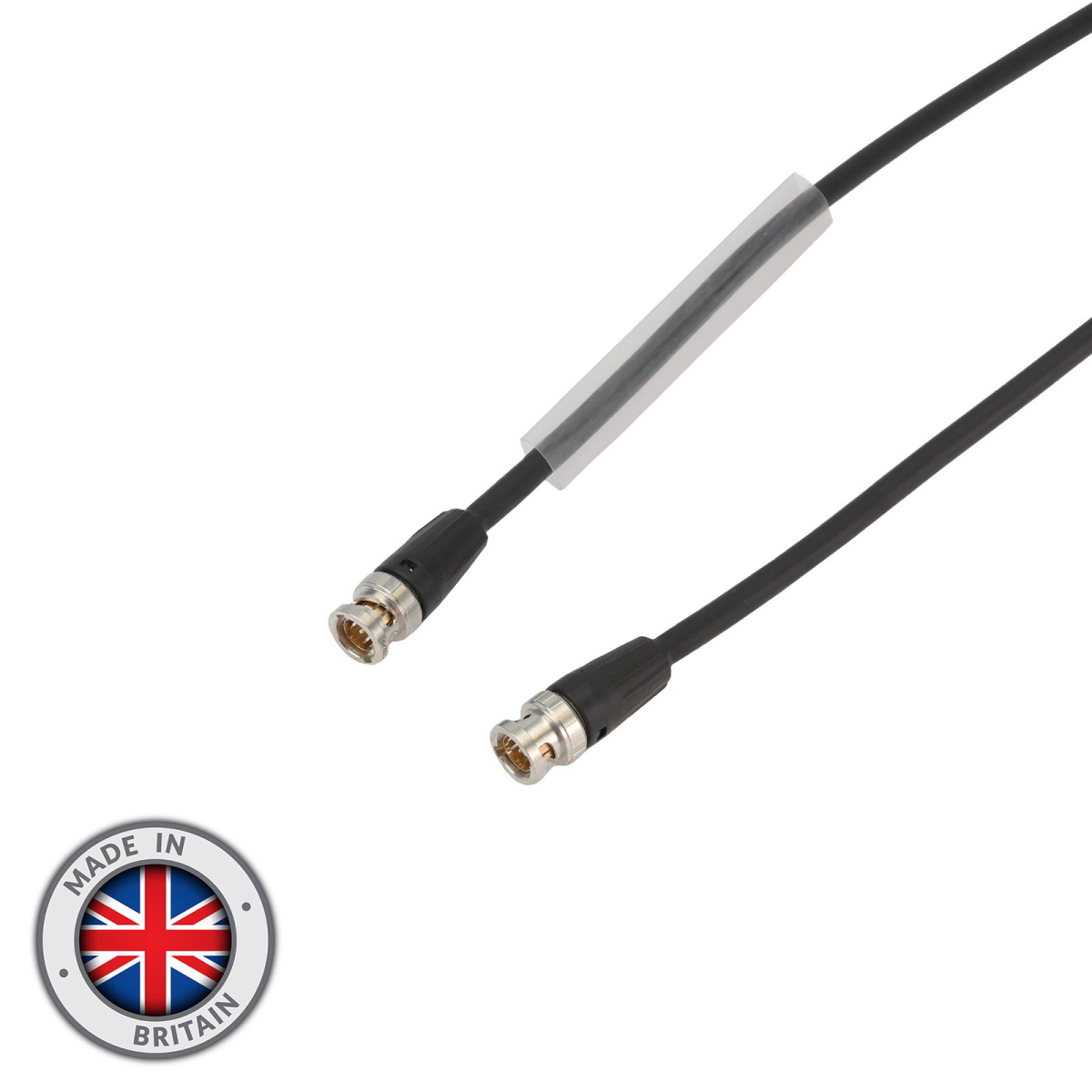 10m BNC HD-SDI Cable - CABL2807