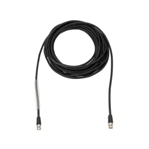 30m BNC HD-SDI Cable - CABL2811