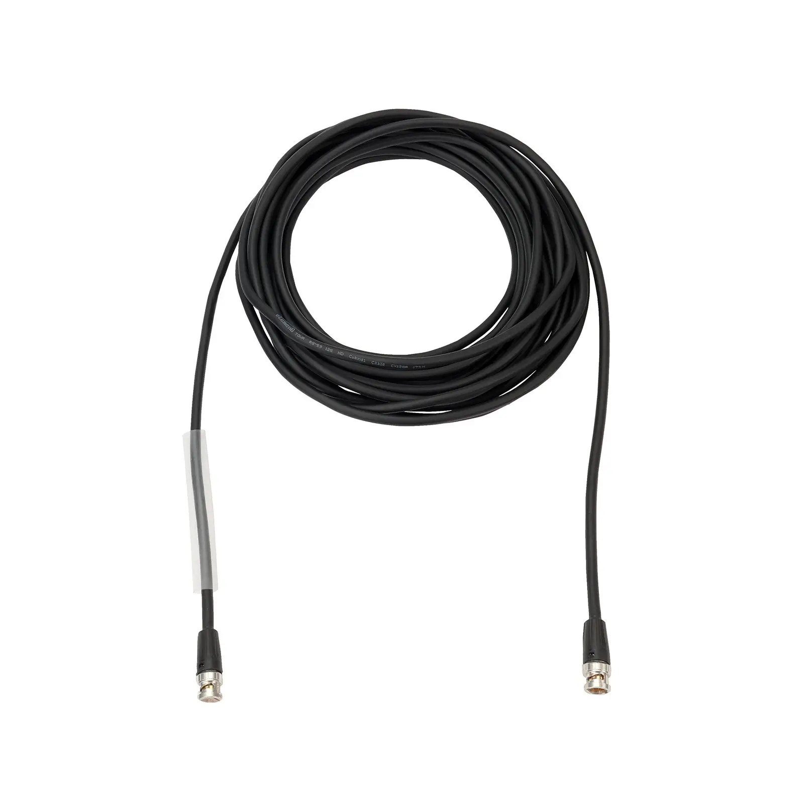 50m BNC HD-SDI Cable - Image 2