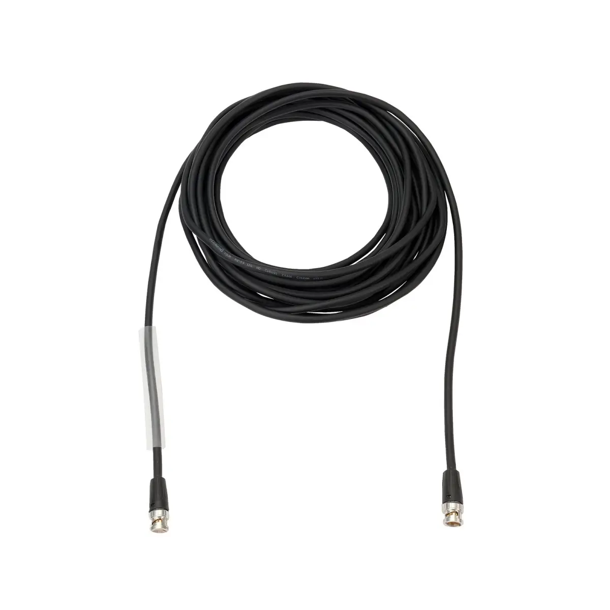 60m BNC HD-SDI Cable - CABL2814