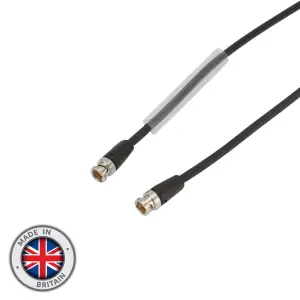 75m BNC HD-SDI Cable - CABL2815