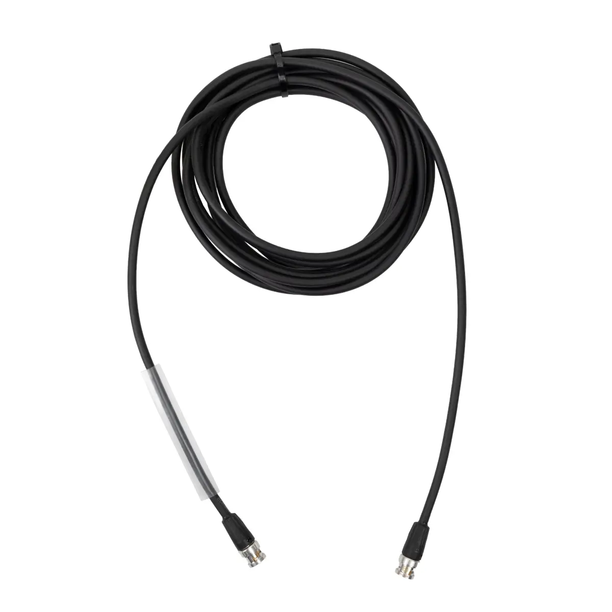 3m BNC UHD-SDI Cable - CABL2825