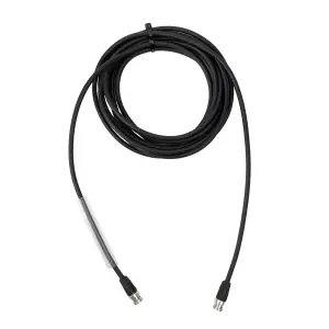 15m BNC UHD-SDI Cable - CABL2828