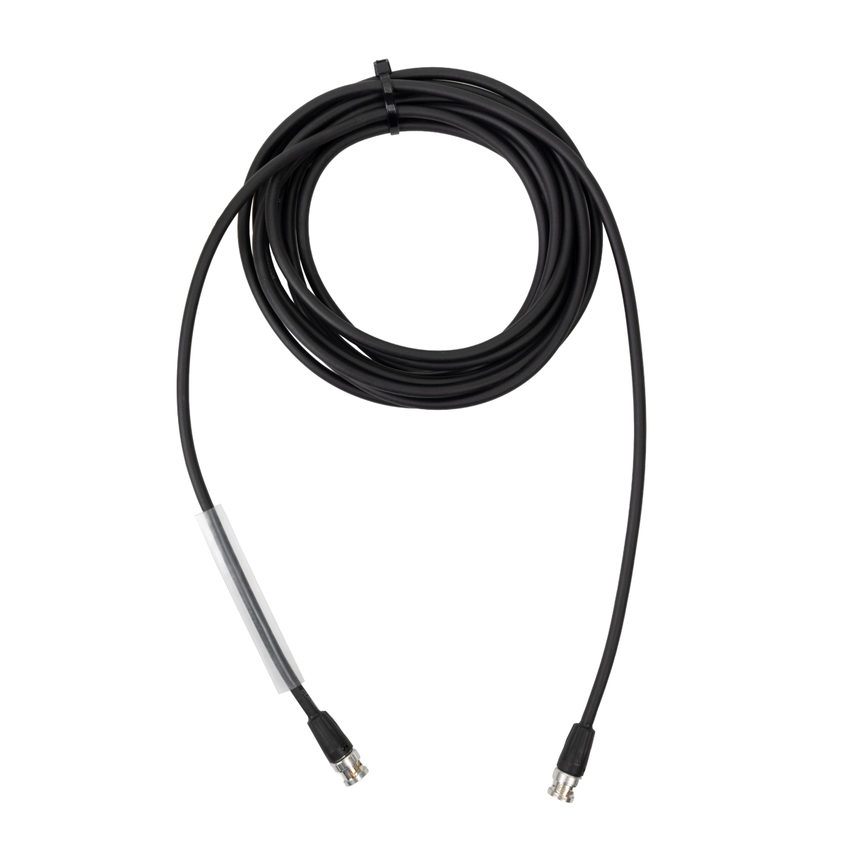 20m BNC UHD-SDI Cable - CABL2829
