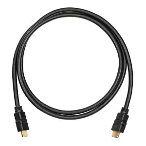5m HDMI 2.0 with Ethernet 4K Cable - CABL3005