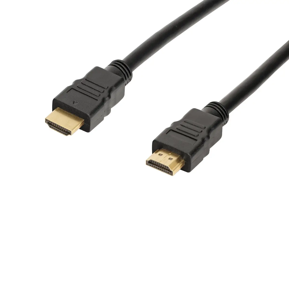 10m HDMI 2.0 with Ethernet 4K Cable - CABL3006