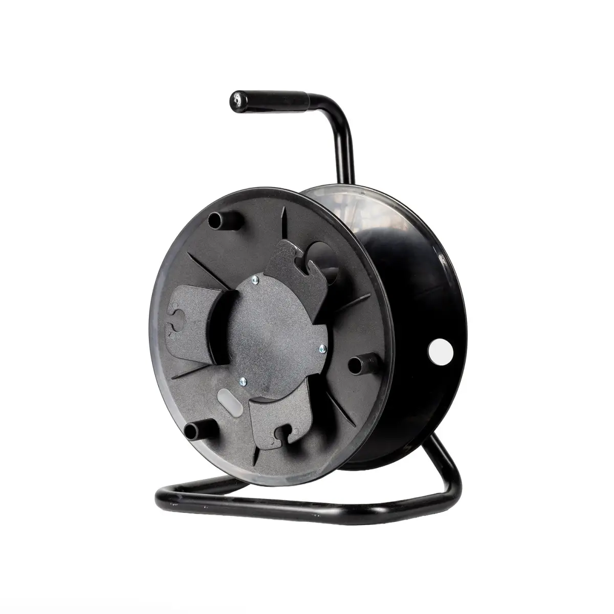 Empty Cable Reel ER220 - CABL565