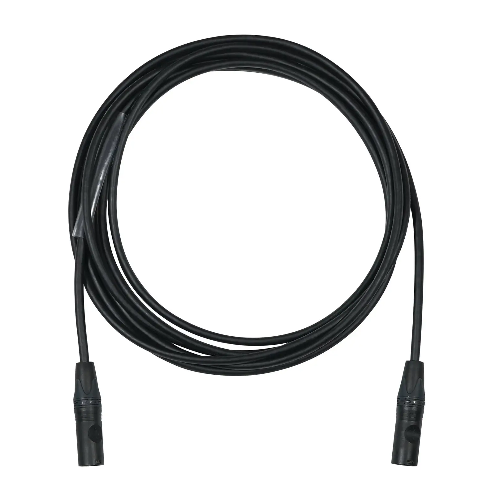 30m CAT6A etherCON Cable - Image 2