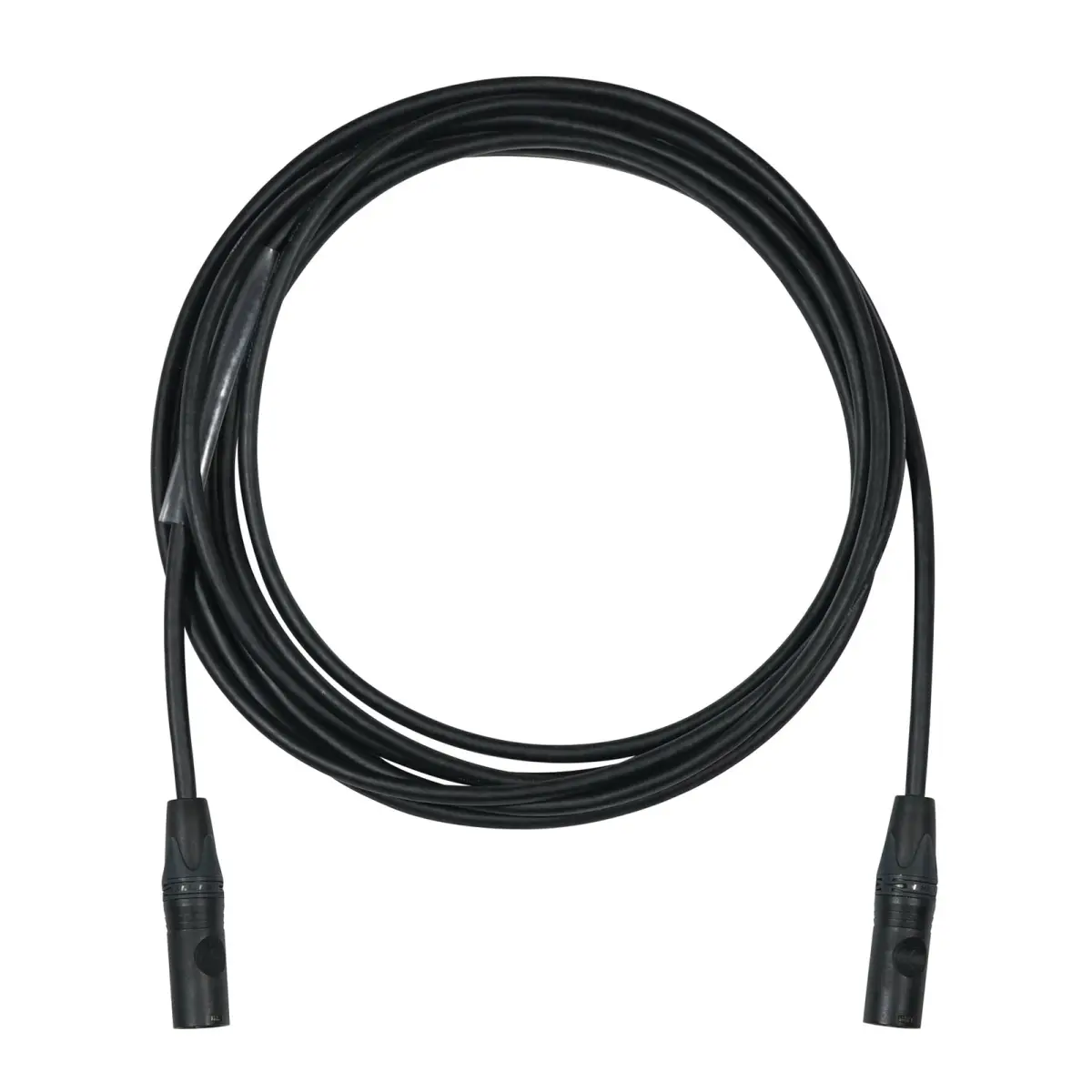 0.75m CAT6A etherCON Cable - CABL588