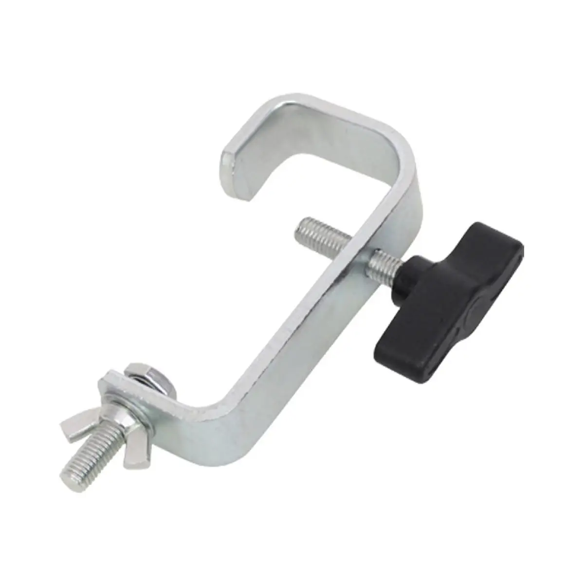 50mm G Clamp - CLAM01