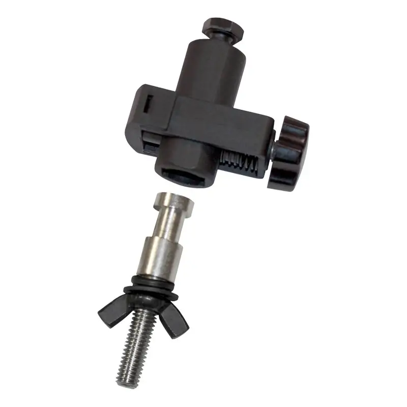 Quick Clamp - Image 2