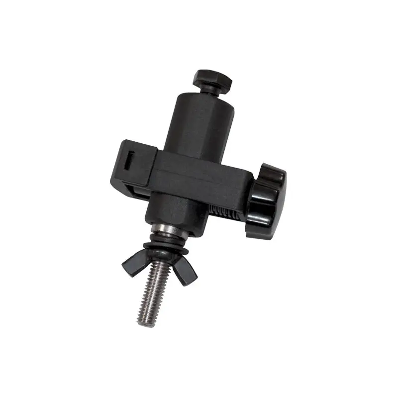 Quick Clamp - Image 3