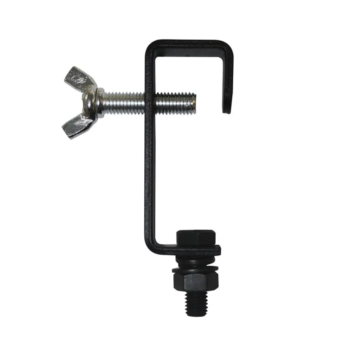 25mm G Clamp - CLAM08