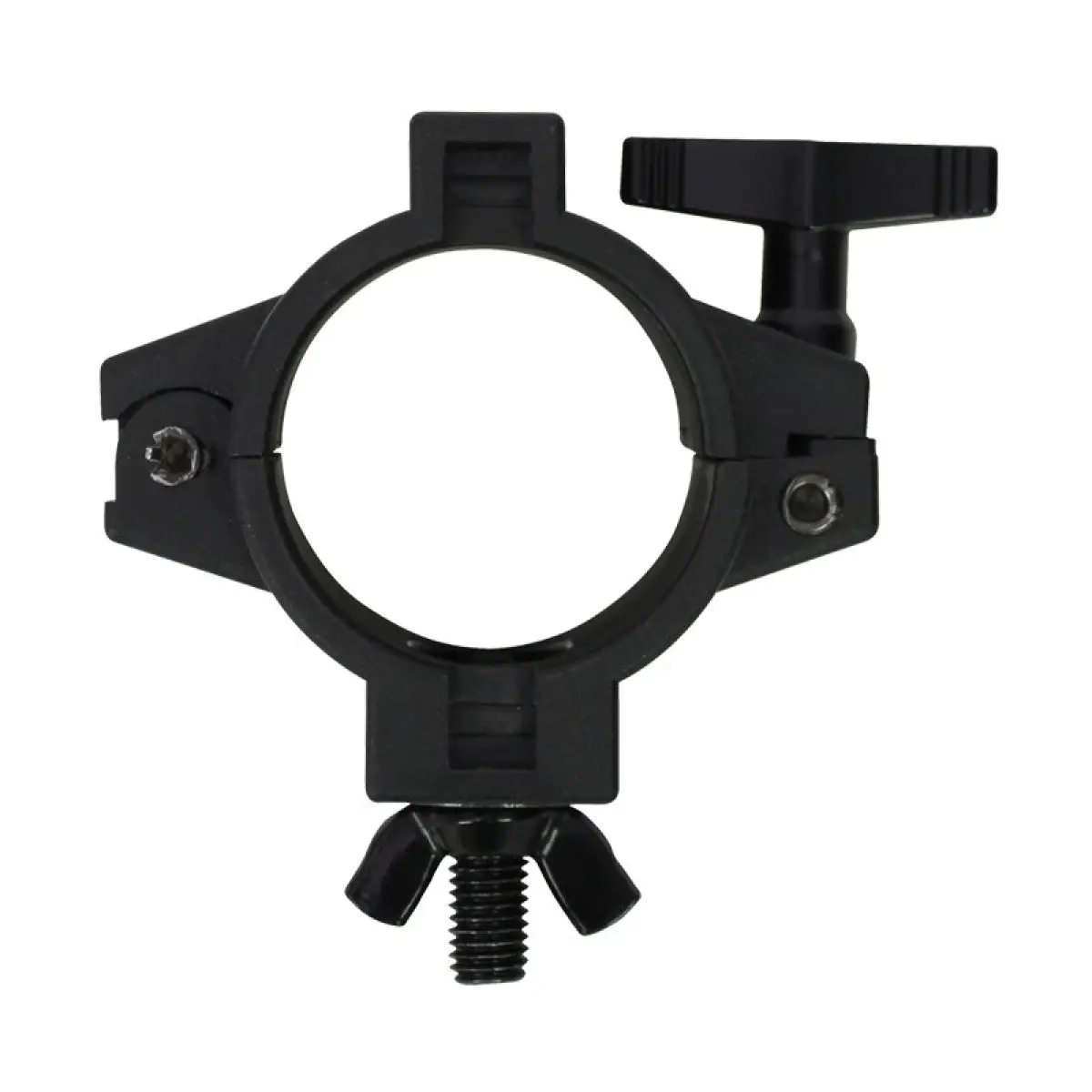 Multi Clamp - CLAM10