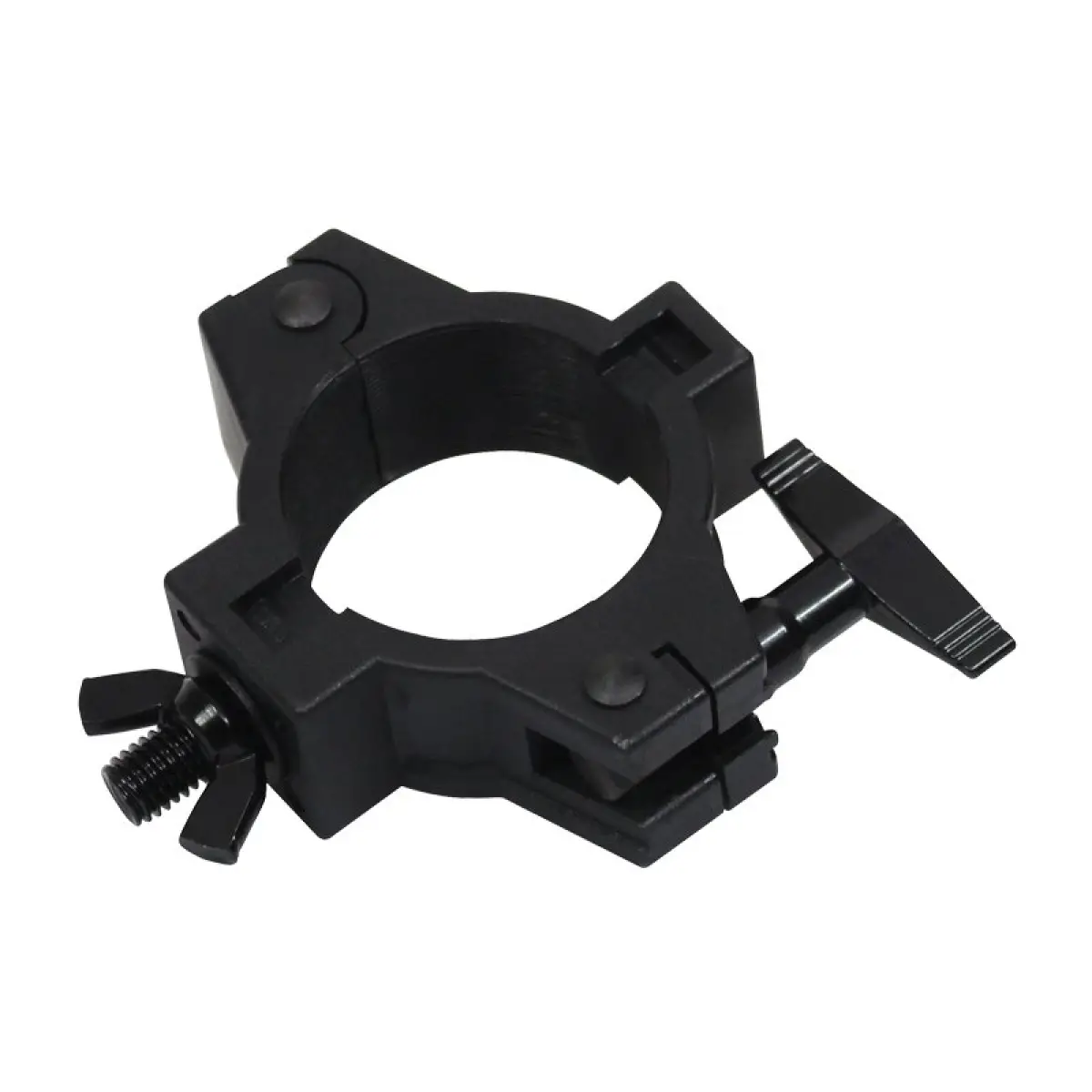 Narrow Truss Clamp - CLAM10A