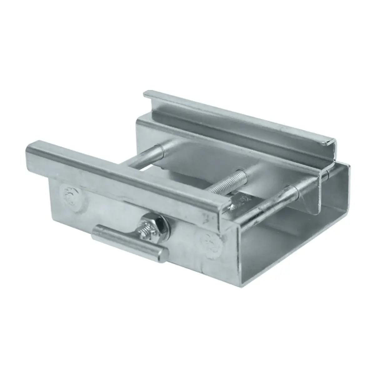 Marquee Clamp 150kg WLL Zinc - CLAM12