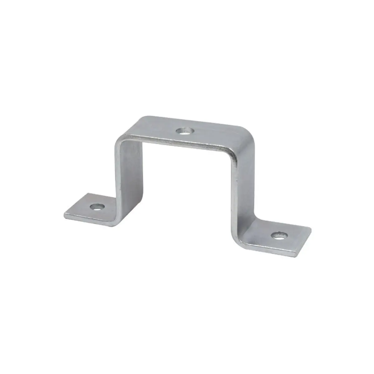 Ceiling Saddle Bracket - CLAM15