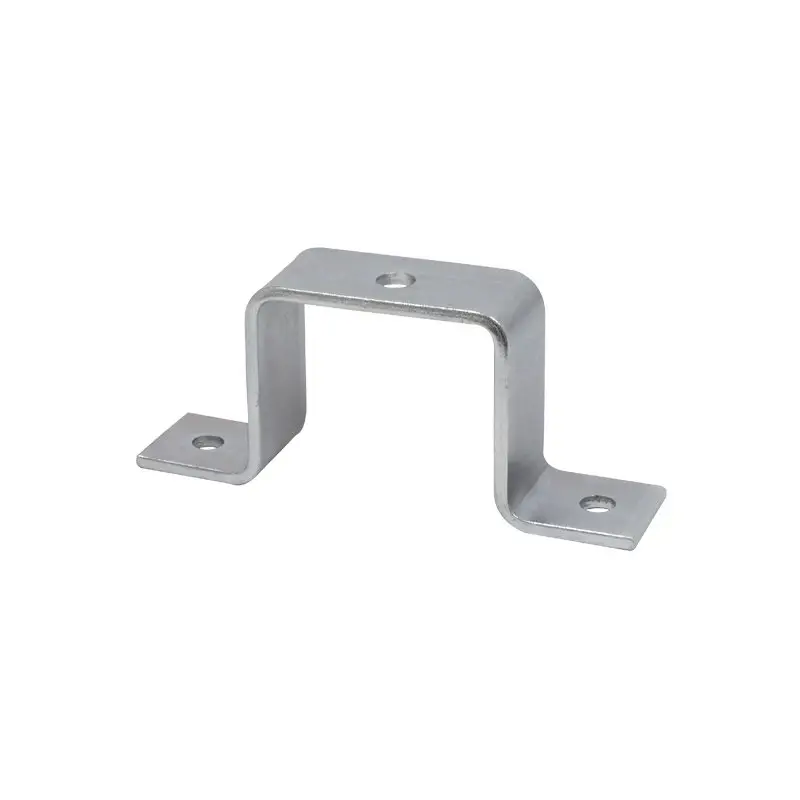 Ceiling Saddle Bracket - CLAM15
