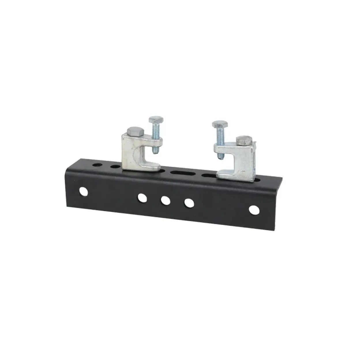 Girder Clamp 75mm to 150mm beam width - CLAM16