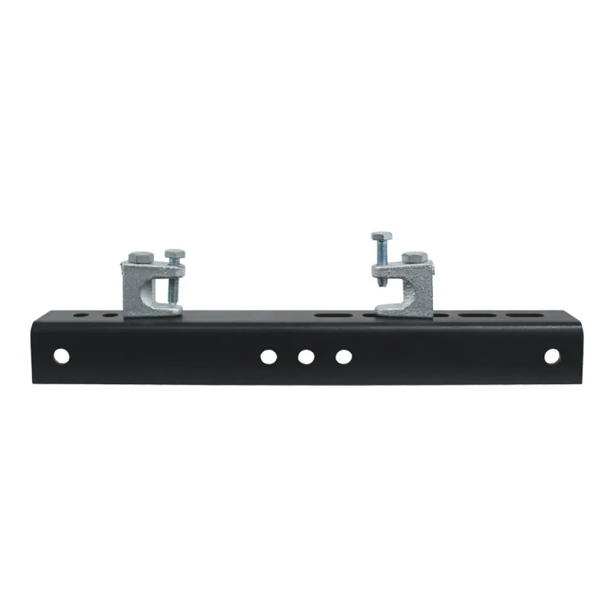 Girder Clamp 150mm to 300mm beam width - CLAM17