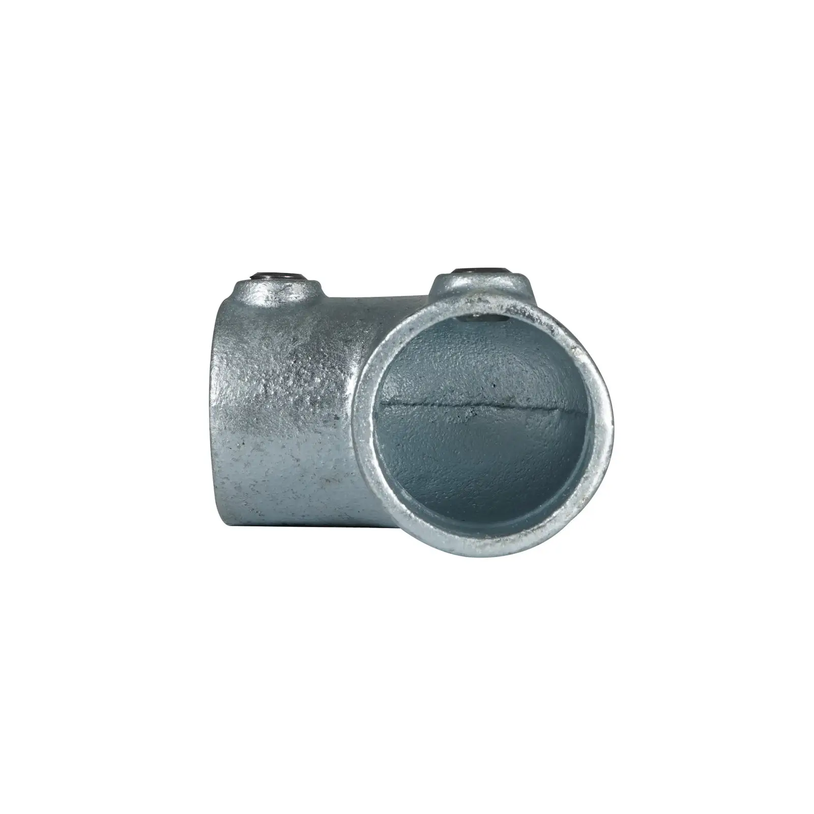 90 Degree Elbow Key Clamp - Image 5