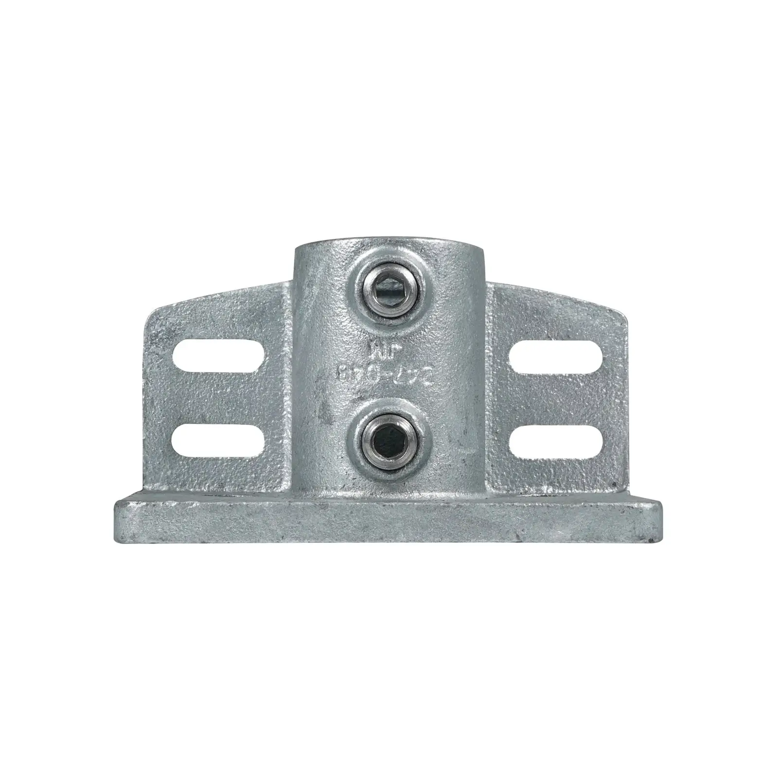 Railing Base Key Clamp - Image 4