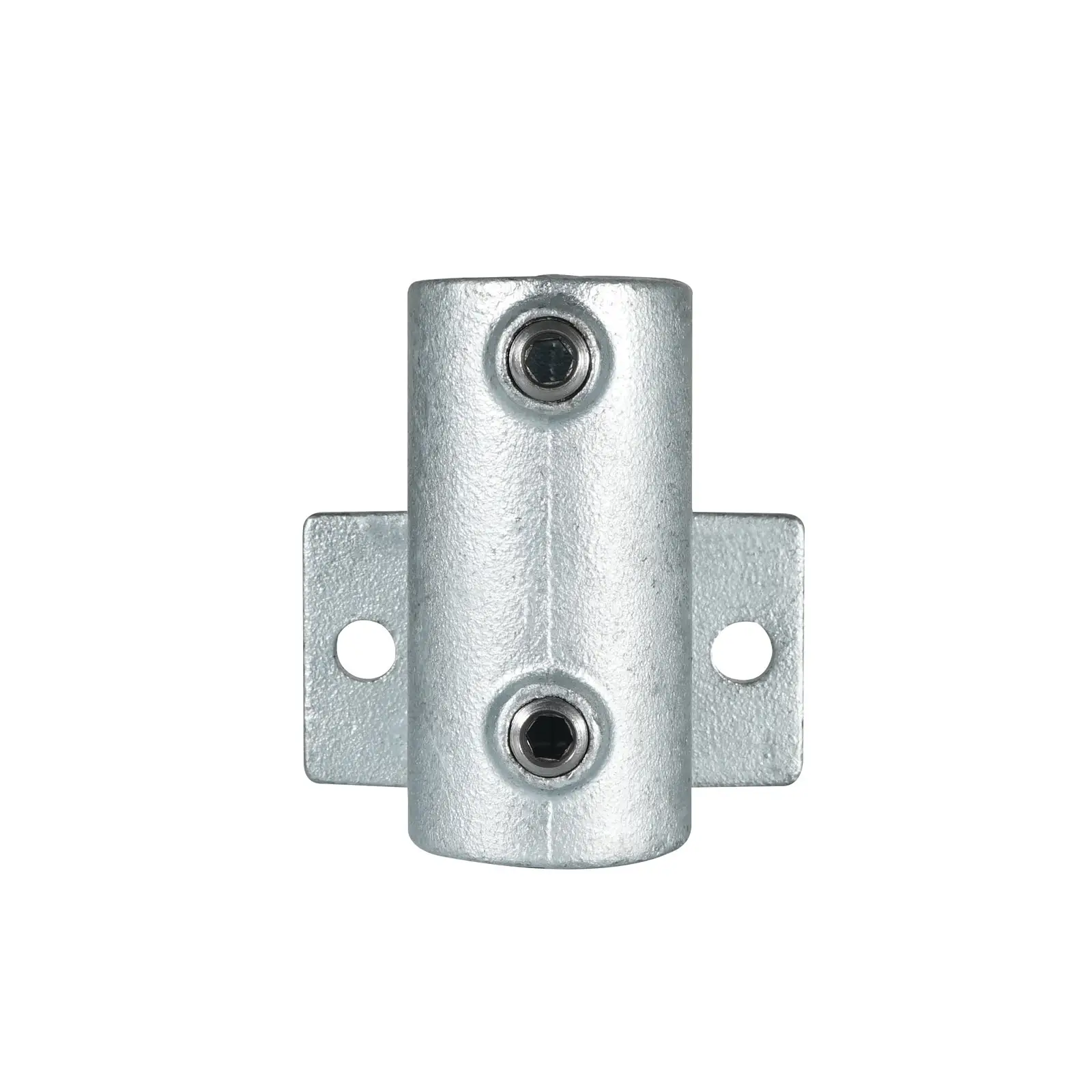 Horizontal Railing Base Key Clamp - Image 6