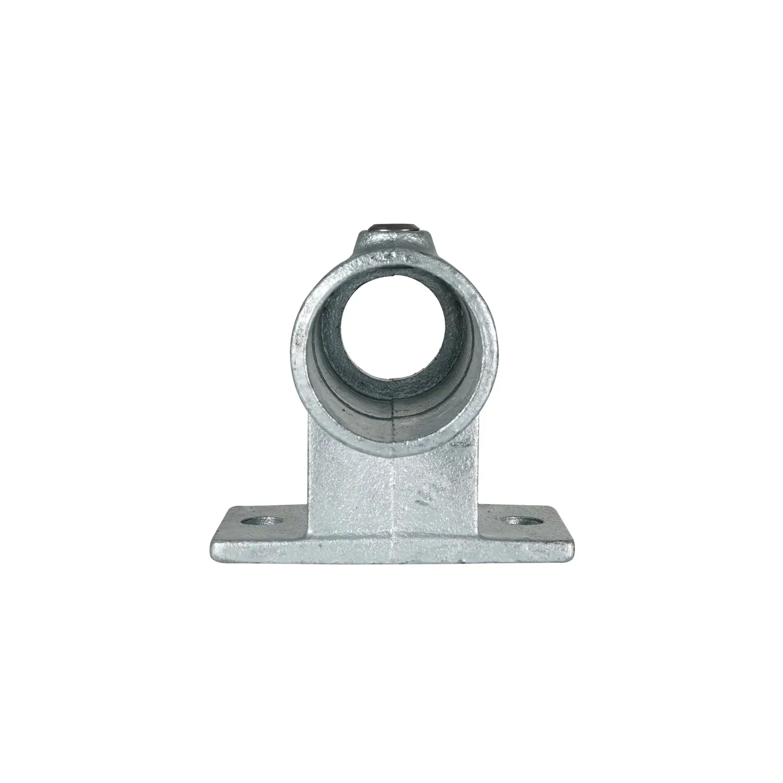 Horizontal Railing Base Key Clamp - Image 7